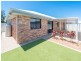 191 Barolin Street, Avenell Heights QLD 4670