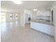 191 Barolin Street, Avenell Heights QLD 4670