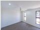 191 Barolin Street, Avenell Heights QLD 4670