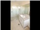 191 Barolin Street, Avenell Heights QLD 4670