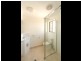 191 Barolin Street, Avenell Heights QLD 4670