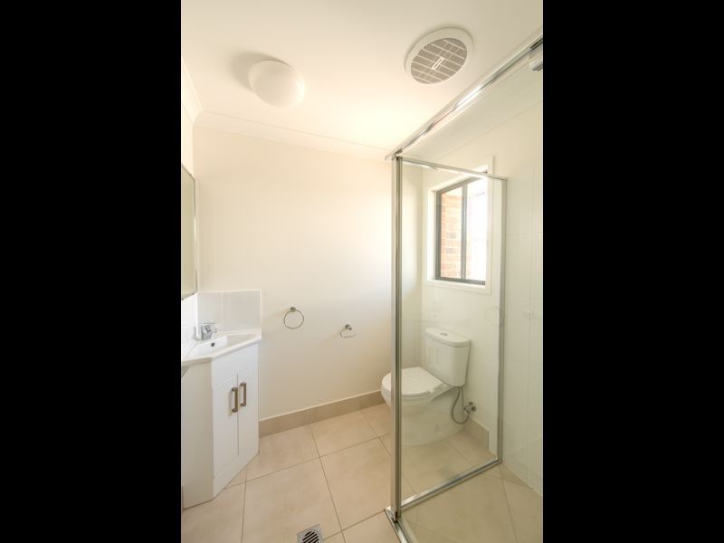 191 Barolin Street, Avenell Heights QLD 4670