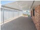 191 Barolin Street, Avenell Heights QLD 4670