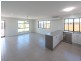 191 Barolin Street, Avenell Heights QLD 4670