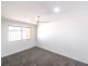 191 Barolin Street, Avenell Heights QLD 4670