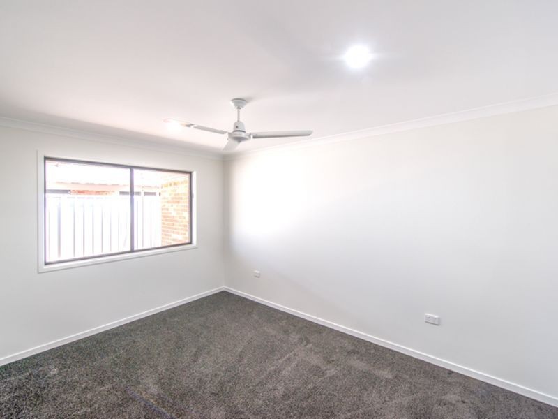191 Barolin Street, Avenell Heights QLD 4670