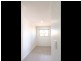 191 Barolin Street, Avenell Heights QLD 4670