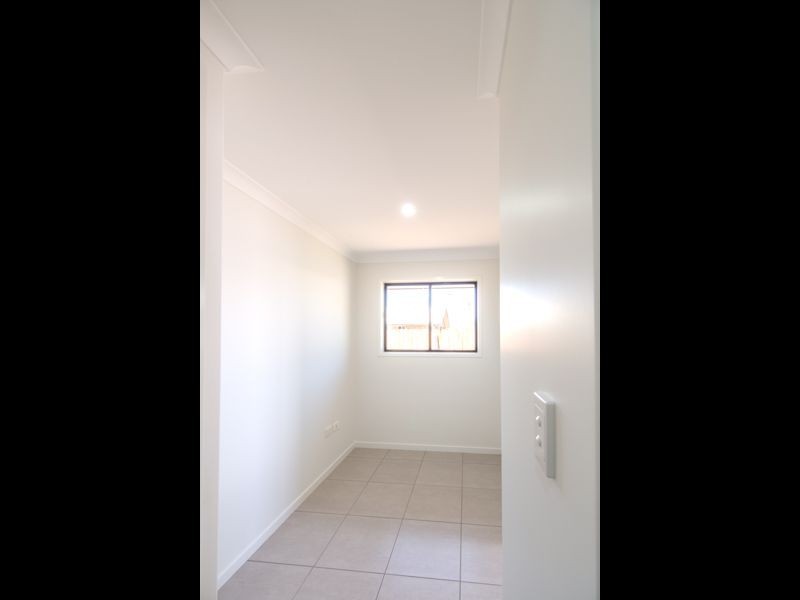 191 Barolin Street, Avenell Heights QLD 4670