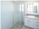 191 Barolin Street, Avenell Heights QLD 4670