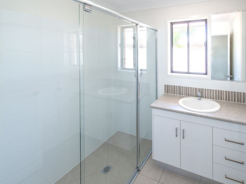 191 Barolin Street, Avenell Heights QLD 4670
