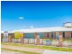 191 Barolin Street, Avenell Heights QLD 4670
