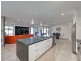 28 Palermo Avenue, Ashfield QLD 4670