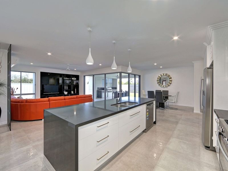 28 Palermo Avenue, Ashfield QLD 4670