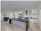 28 Palermo Avenue, Ashfield QLD 4670