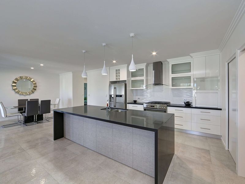 28 Palermo Avenue, Ashfield QLD 4670