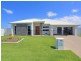 28 Palermo Avenue, Ashfield QLD 4670