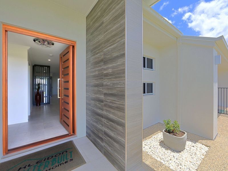 28 Palermo Avenue, Ashfield QLD 4670