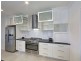 28 Palermo Avenue, Ashfield QLD 4670