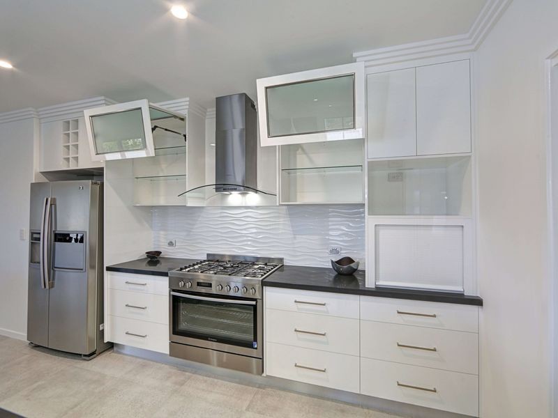 28 Palermo Avenue, Ashfield QLD 4670