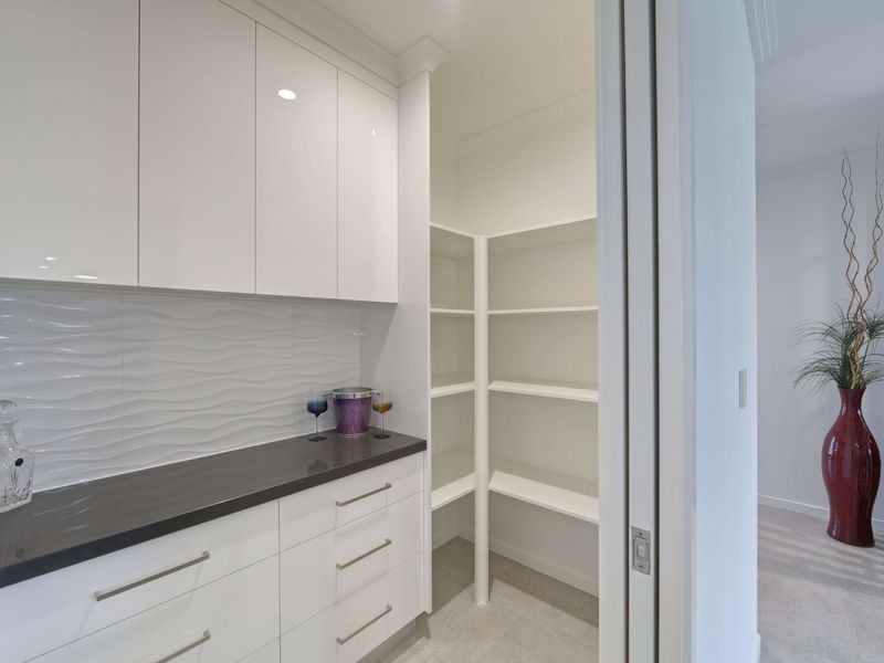 28 Palermo Avenue, Ashfield QLD 4670