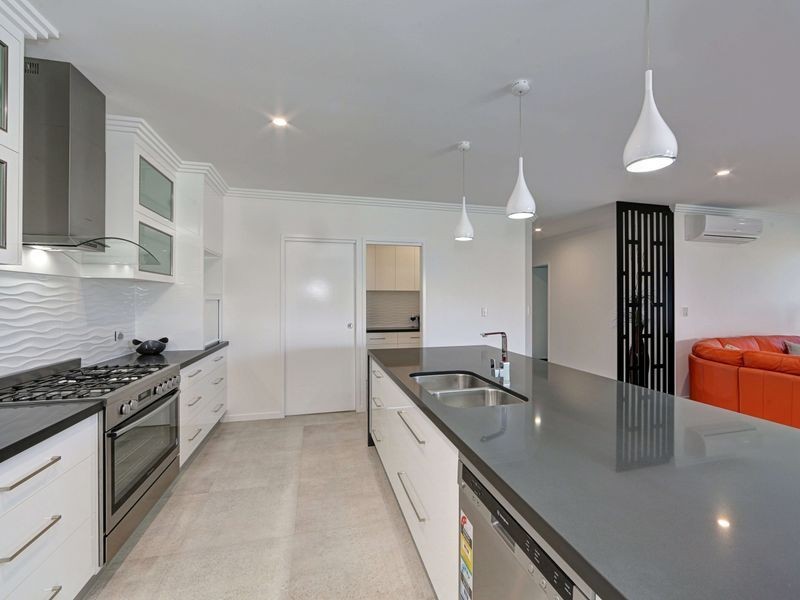 28 Palermo Avenue, Ashfield QLD 4670