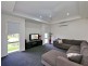 28 Palermo Avenue, Ashfield QLD 4670