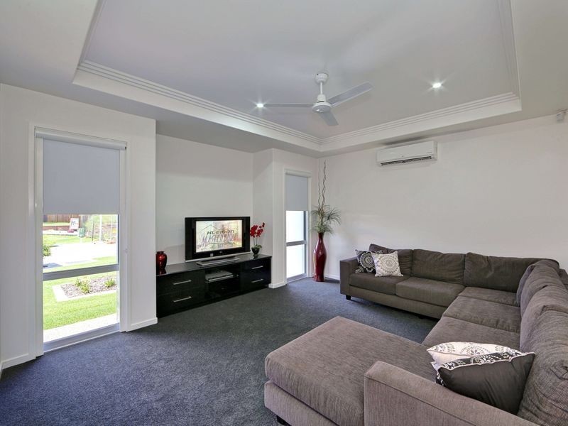 28 Palermo Avenue, Ashfield QLD 4670
