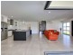 28 Palermo Avenue, Ashfield QLD 4670