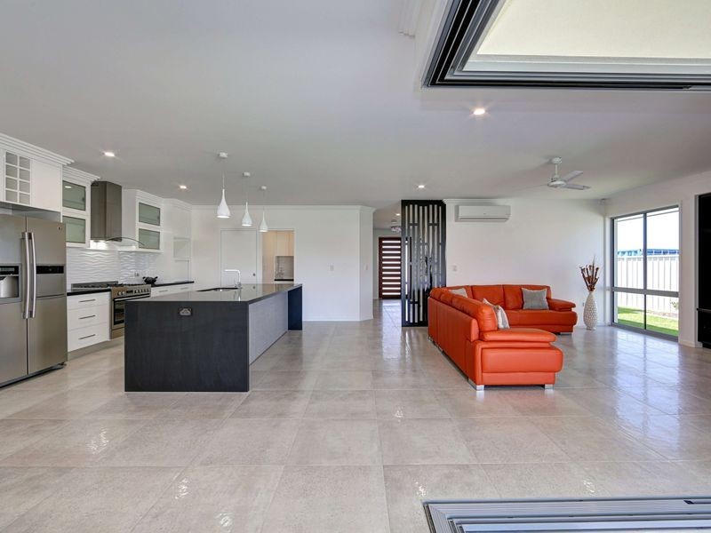28 Palermo Avenue, Ashfield QLD 4670