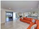 28 Palermo Avenue, Ashfield QLD 4670