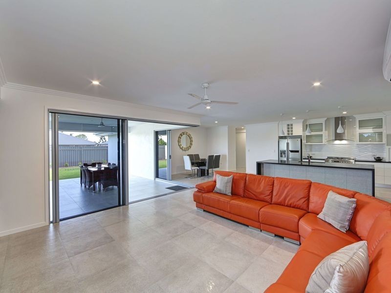 28 Palermo Avenue, Ashfield QLD 4670