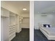 28 Palermo Avenue, Ashfield QLD 4670