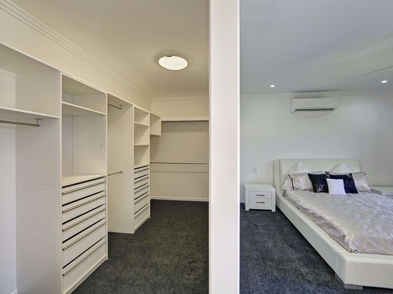 28 Palermo Avenue, Ashfield QLD 4670