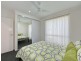 28 Palermo Avenue, Ashfield QLD 4670