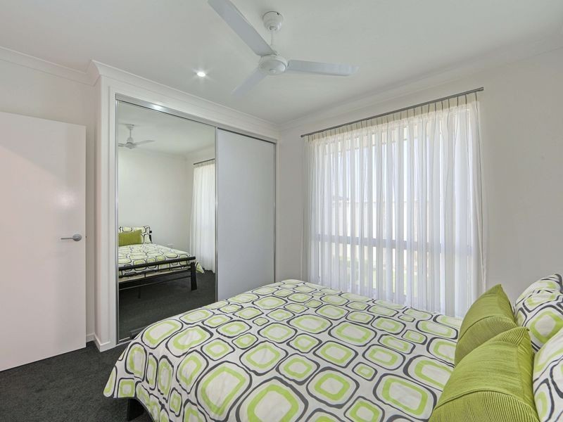 28 Palermo Avenue, Ashfield QLD 4670