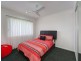 28 Palermo Avenue, Ashfield QLD 4670