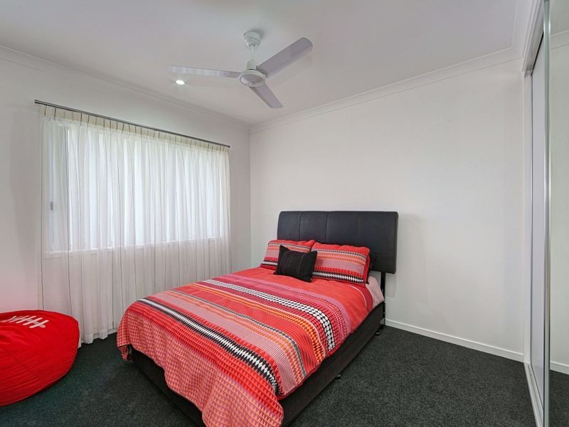 28 Palermo Avenue, Ashfield QLD 4670