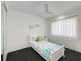 28 Palermo Avenue, Ashfield QLD 4670