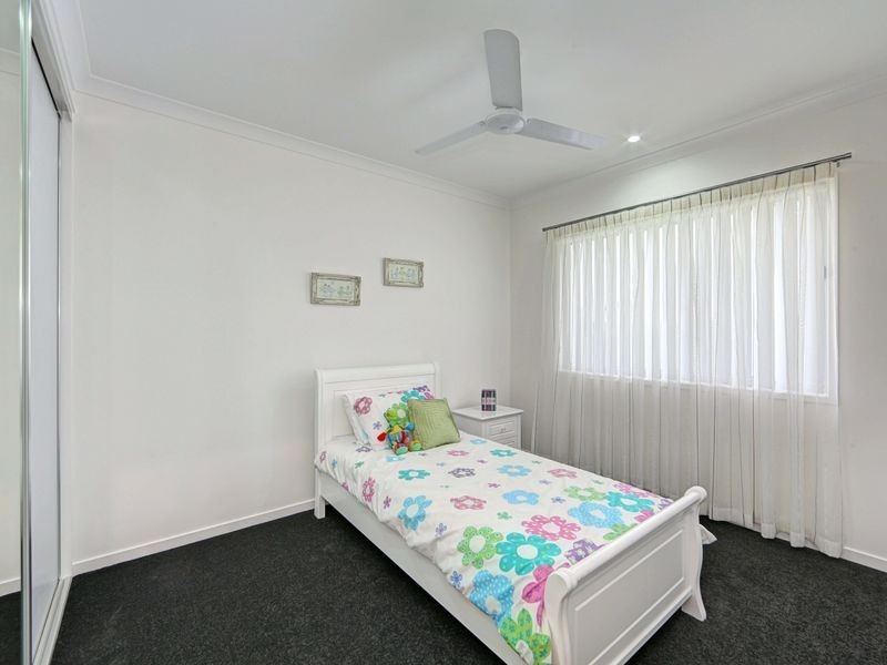 28 Palermo Avenue, Ashfield QLD 4670