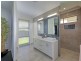 28 Palermo Avenue, Ashfield QLD 4670