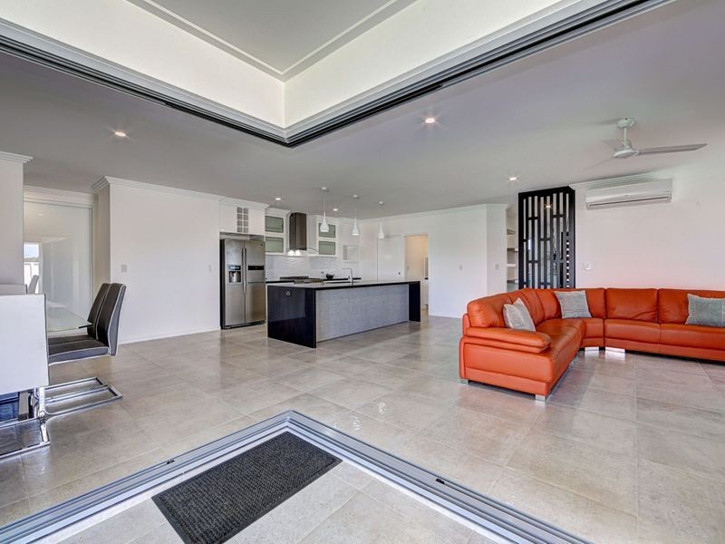 28 Palermo Avenue, Ashfield QLD 4670