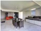 28 Palermo Avenue, Ashfield QLD 4670