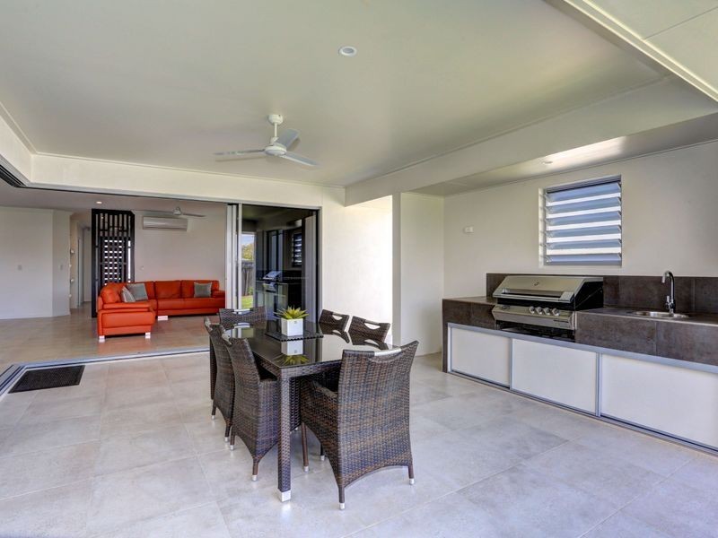 28 Palermo Avenue, Ashfield QLD 4670