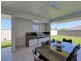 28 Palermo Avenue, Ashfield QLD 4670