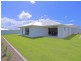 28 Palermo Avenue, Ashfield QLD 4670