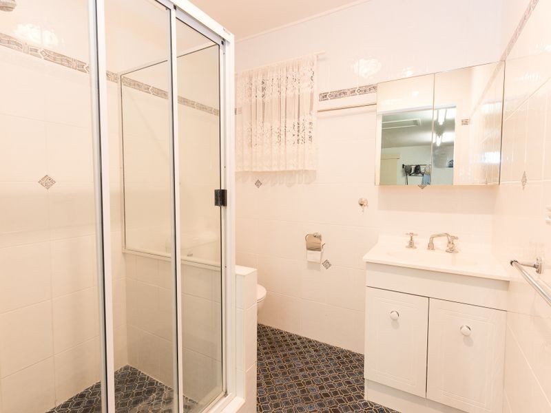 31 Montgomery Street, Svensson Heights QLD 4670