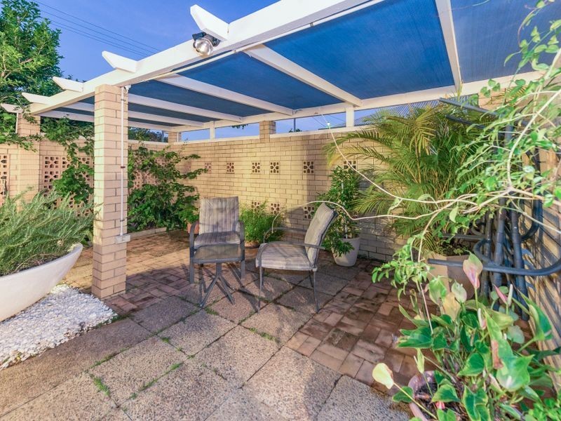 31 Montgomery Street, Svensson Heights QLD 4670