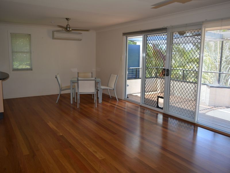 9/2 Sylvan Drive, Moore Park Beach QLD 4670