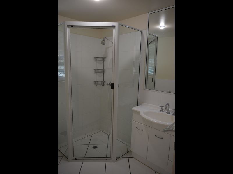 9/2 Sylvan Drive, Moore Park Beach QLD 4670