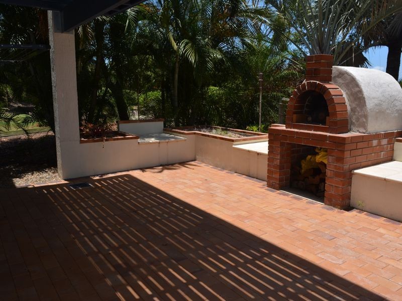 9/2 Sylvan Drive, Moore Park Beach QLD 4670